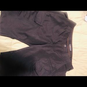 5.11 Tactical pants